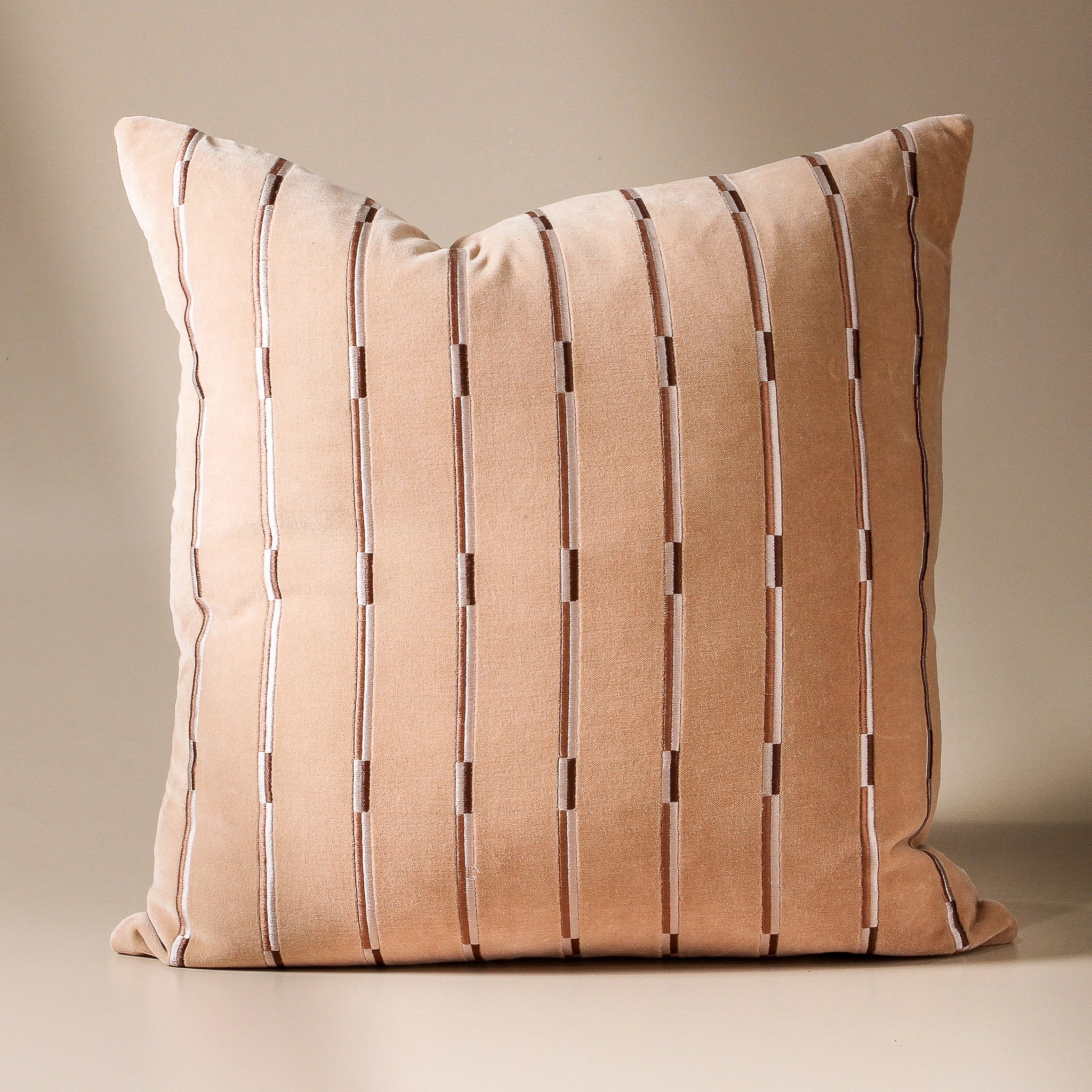 Homewares Sale